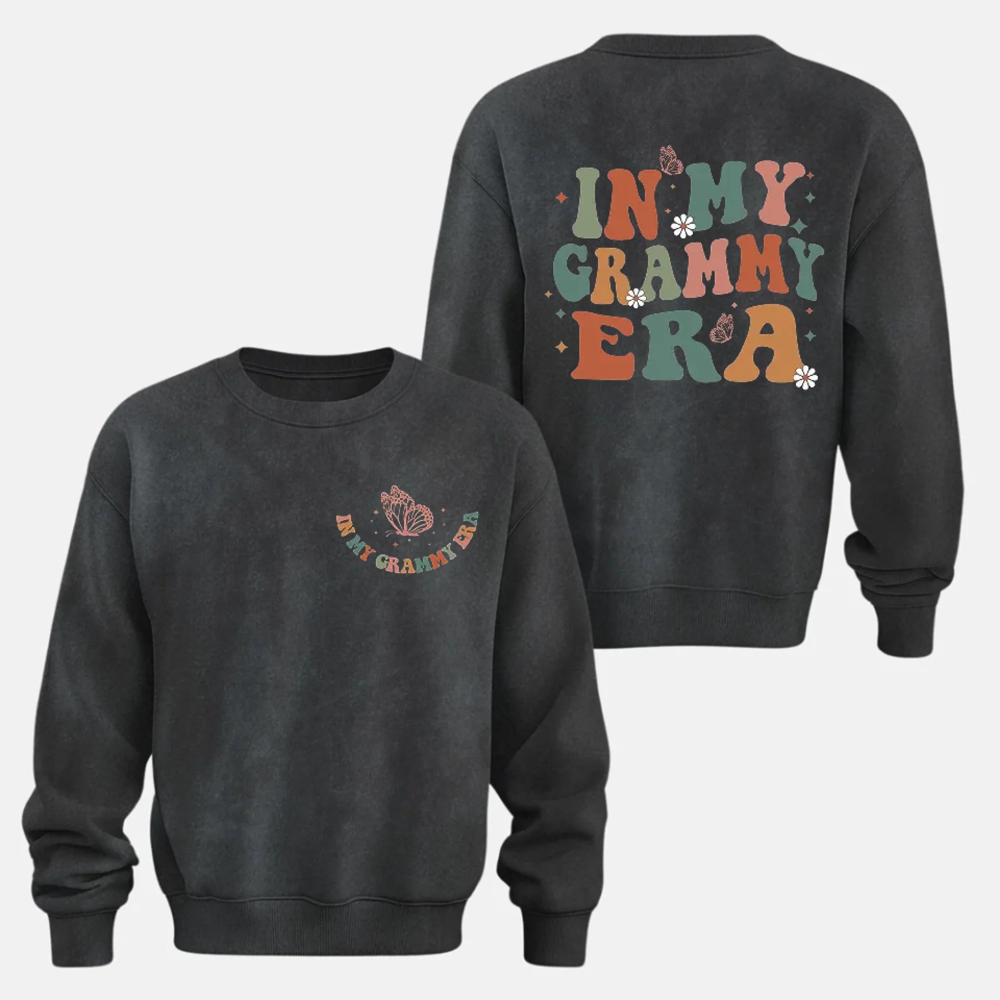 Comfort-colors-pepper-2